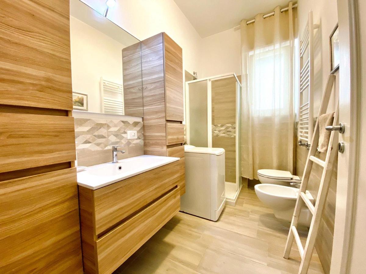 דירות קסטלאנה גרוטה Casa Claro מראה חיצוני תמונה
